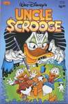 Walt Disney's Uncle Scrooge #328 Comic Books - Covers, Scans, Photos in Walt Disney's Uncle Scrooge Comic Books - Covers, Scans, Gallery